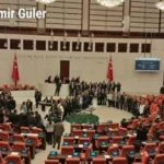 Ana dil böler mi?
