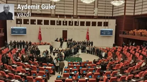 Ana dil böler mi?