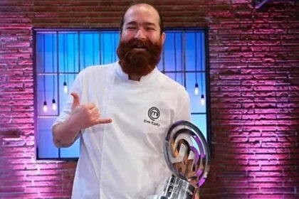 Ani ölümü herkesi yasa boğdu! MasterChef şampiyonu Eren Kaşıkçı’nın ölüm nedeni belli oldu