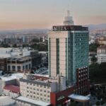 Anitta Otel’in satışı Çorum’da tamamlandı, yeni sahibi Savaş Balçık oldu