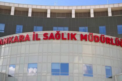 Ankara İl Sağlık Müdürlüğü’nden “müjde”: “NATO Zirvesi süresince sağlık hizmetleri devam edecek”