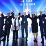 Ankara'da 3 CHP’li belediye başkanı AK Parti’ye geçiyor iddiası