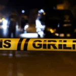 Ankara’da korkunç olay… Doktor tren raylarına atladı: Hayatını kaybetti