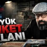 Anket Manipülasyonuna Hapis Cezası Neden Verilmiyor?