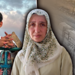 Annesi acıdan beyin kanaması geçirdi! Kayıp gençten hiç iz yok