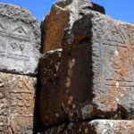 Antik Dönemin Vatikan’ı: Men Tapınağı UNESCO Adayı