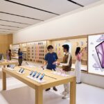 Apple çok satan iki modelin fişini çekti: Artık tamir bile edilemeyecekler