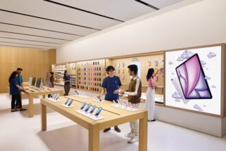 Apple çok satan iki modelin fişini çekti: Artık tamir bile edilemeyecekler