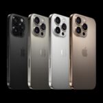 Apple eylülde 8 yeni ürünle birlikte sürprizini de tanıtacak