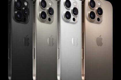 Apple eylülde 8 yeni ürünle birlikte sürprizini de tanıtacak