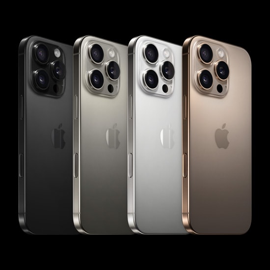 Apple eylülde 8 yeni ürünle birlikte sürprizini de tanıtacak