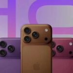 Apple’dan yeni karar: Bu sonbaharda iPhone 18 yok