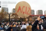 Ara zamda ısrar şart!
