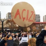 Ara zamda ısrar şart!