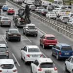 Araç sahiplerini ilgilendiriyor: Trafik sigortasında ödemeler yapıldı