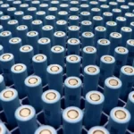 ASPİLSAN, enerjisiyle 45 yıldır Türk Silahlı Kuvvetlerinin gücüne güç katıyor