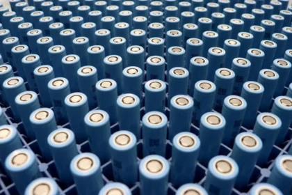 ASPİLSAN, enerjisiyle 45 yıldır Türk Silahlı Kuvvetlerinin gücüne güç katıyor