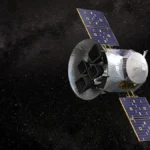 Astronomlar, iki yıldızın etrafında dönen 27 yeni potansiyel gezegen keşfetti