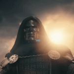 “Avengers: Doomsday” Fragmanı Yayınlandı: Marvel’ın Tüm Kahramanları Bir Arada! “Avengers: Doomsday” Fragmanı Yayınlandı: Marvel’ın Tüm Kahramanları Bir Arada!