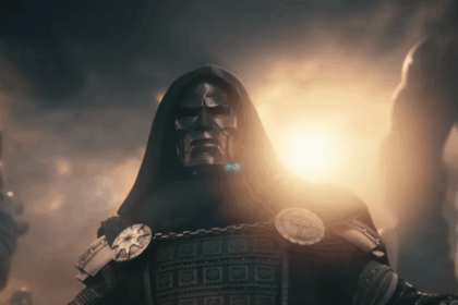 “Avengers: Doomsday” Fragmanı Yayınlandı: Marvel’ın Tüm Kahramanları Bir Arada! “Avengers: Doomsday” Fragmanı Yayınlandı: Marvel’ın Tüm Kahramanları Bir Arada!