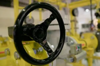 Avrupa’da gaz fiyatları yüzde 5’e yakın geriledi