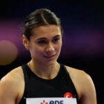 Aysel Önder Paris 2024 Paralimpik Oyunları’nda rekorla finalde