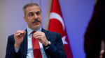 Bakan Fidan SDG’nin fesih açıklamasına mesafeli yaklaştı: İşimiz alandaki karşılığını kontrol etmek