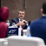 Bakan Tekin yanıtladı: LGS ve YKS’de sınav sistemi değişecek mi?