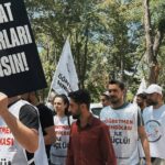 Bakanlık değil yandaş sendika duyurdu: Mülakat mağduru öğretmenler için PİKTES’li formül