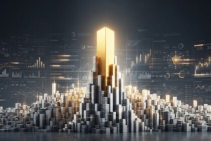 Bankalar listeye damga vurdu! 70,4 milyar lira vergiyle o banka zirvede