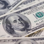 Banknot dolar bitiyor mu? ‘Finans Kapital’de dijital devrim