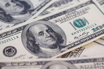 Banknot dolar bitiyor mu? ‘Finans Kapital’de dijital devrim