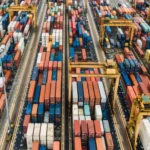Başkentten 7 ayda 10,8 milyar dolarla rekor ihracat
