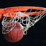 Basketbol Avrupa Ligi’nde 2026-2027 sezonunun ilk hafta programı açıklandı