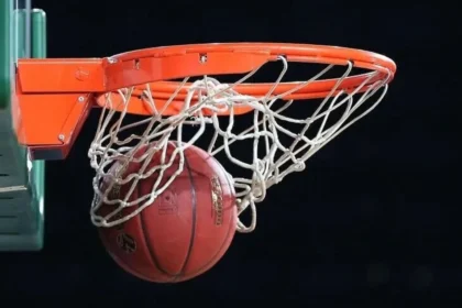 Basketbol Avrupa Ligi’nde 2026-2027 sezonunun ilk hafta programı açıklandı