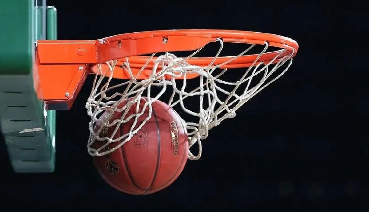 Basketbol Avrupa Ligi’nde 2026-2027 sezonunun ilk hafta programı açıklandı
