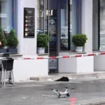Bavyera’da polis 10 yılda 79 olayda silah kullandı: 14 yaşındaki çocuğu vuran polis ‘tanık’
