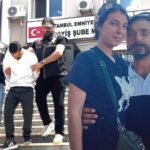 Bedriye Karaçay'ı katleden caniden soğuk kanlı itiraf: Anlattıkları kan dondurdu