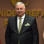 Bekin: Siyonist İsrail, Ortadoğu’nun barış ve istikrarını tehlikeli bir sürece sürüklüyor