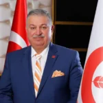 Bekin’den Bakan Yumaklı’ya Yazılı Soru Önergesi