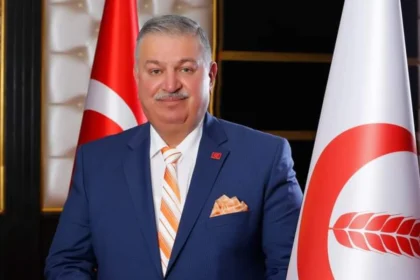 Bekin’den Bakan Yumaklı’ya Yazılı Soru Önergesi