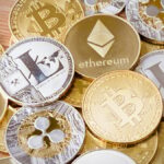 Beklenen rapor geldi: Kripto paralarda 9 yıllık şüphe bitti