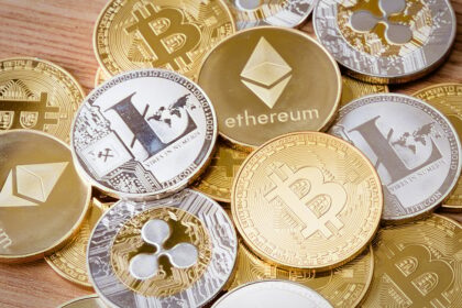 Beklenen rapor geldi: Kripto paralarda 9 yıllık şüphe bitti