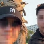 Belek’te plajda tesettürlü kadınlara hakaret soruşturması