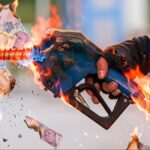 Benzin ve motorinde 100 TL için tarih verildi!