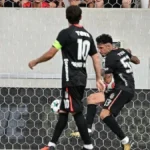 Beşiktaş, UEFA Avrupa Ligi’nde yarın Hradec Kralove’u ağırlayacak