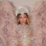 Beyoncé 2 yıl sonra müzik dünyasına döndü: Yeni albüm öncesi sürpriz şarkı geldi