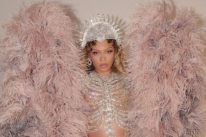 Beyoncé 2 yıl sonra müzik dünyasına döndü: Yeni albüm öncesi sürpriz şarkı geldi