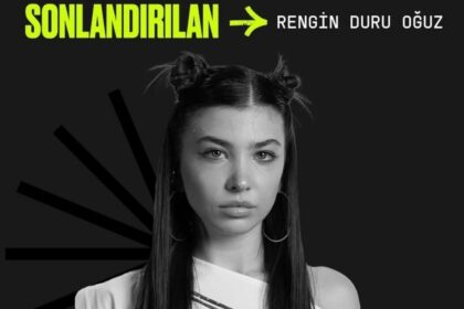 Big5’ta Rengin Duru Oğuz Krizi!