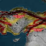 Bilim Kurulu üyelerinden “Büyük deprem mi geliyor?” sorusuna yanıt